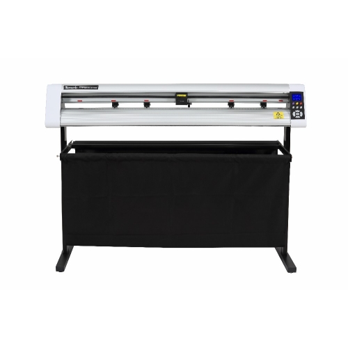 Vágó plotter OPOS T48A 130cm